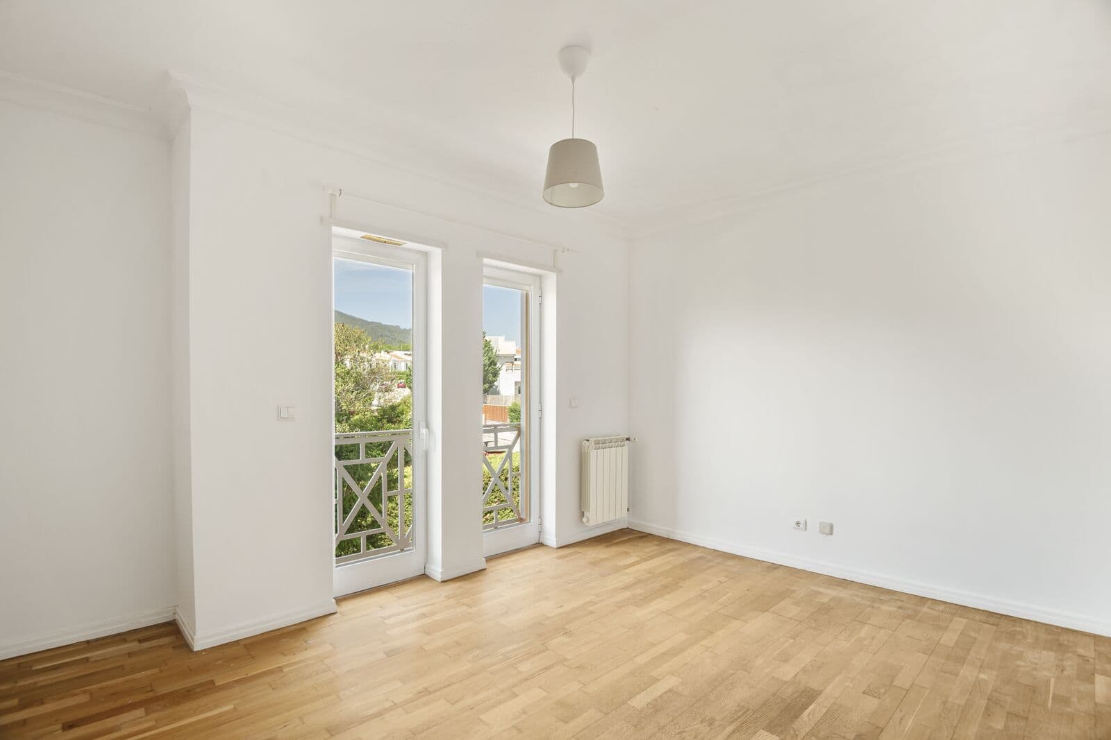 Apartamento T3 com piscina, Quinta da Beloura, Sintra - Imagem 4