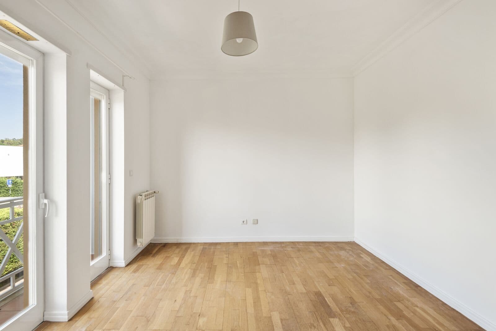 Apartamento T3 com piscina, Quinta da Beloura, Sintra - Imagem 15