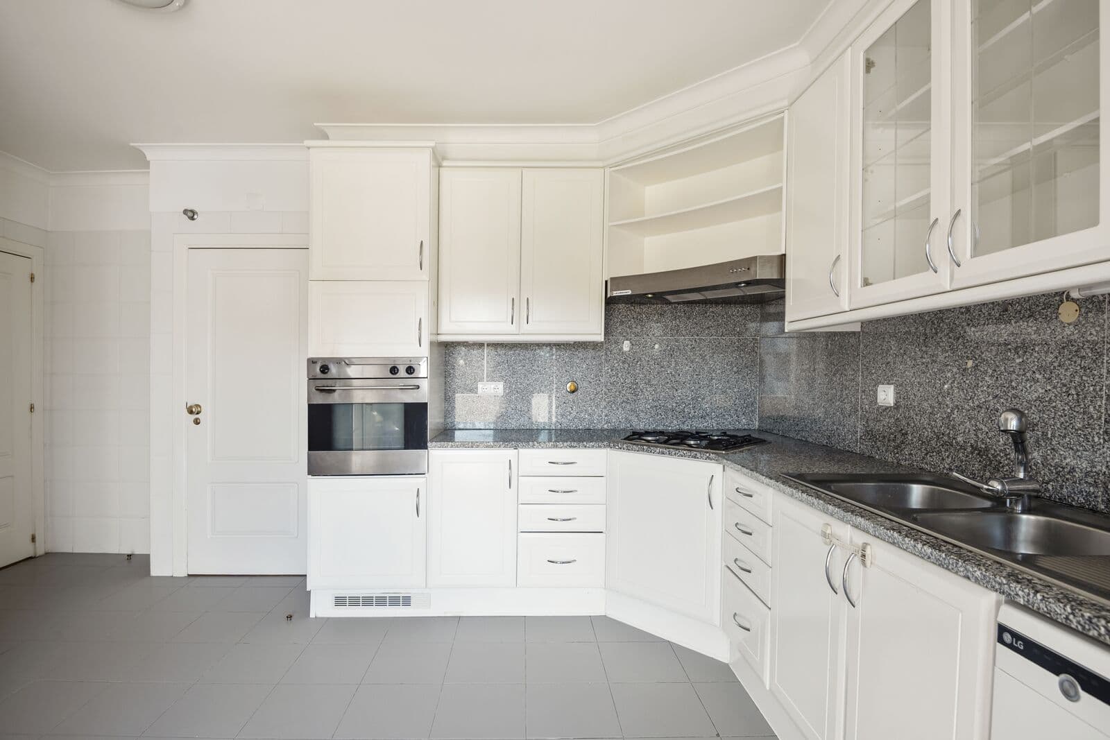 Apartamento T3 com piscina, Quinta da Beloura, Sintra - Imagem 11