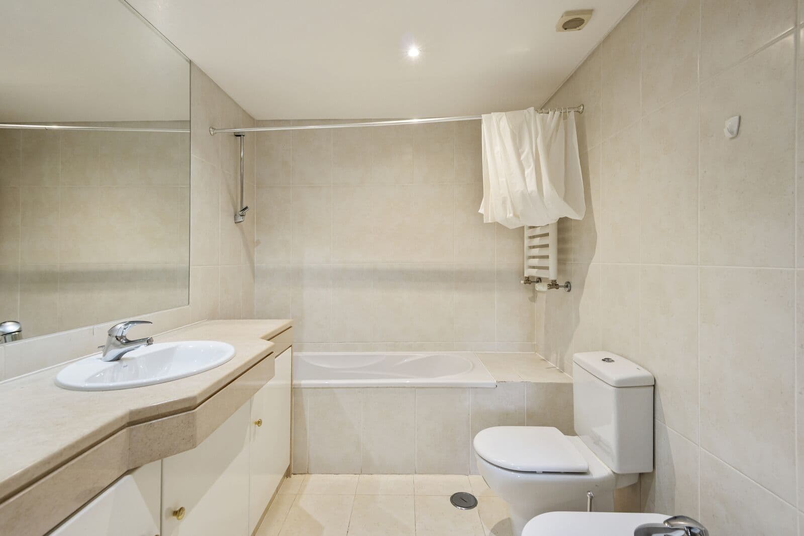 Apartamento T3 com piscina, Quinta da Beloura, Sintra - Imagem 18