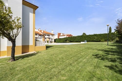 PF16016 - Apartamento T3 com piscina, Quinta da Beloura, Sintra - Imagem 24