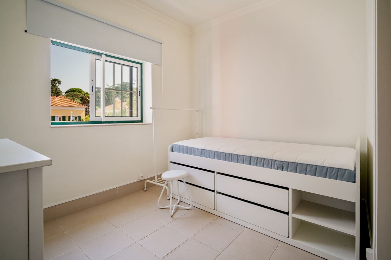 Apartamento T4 com piscina, Estoril, Cascais - Imagem 9