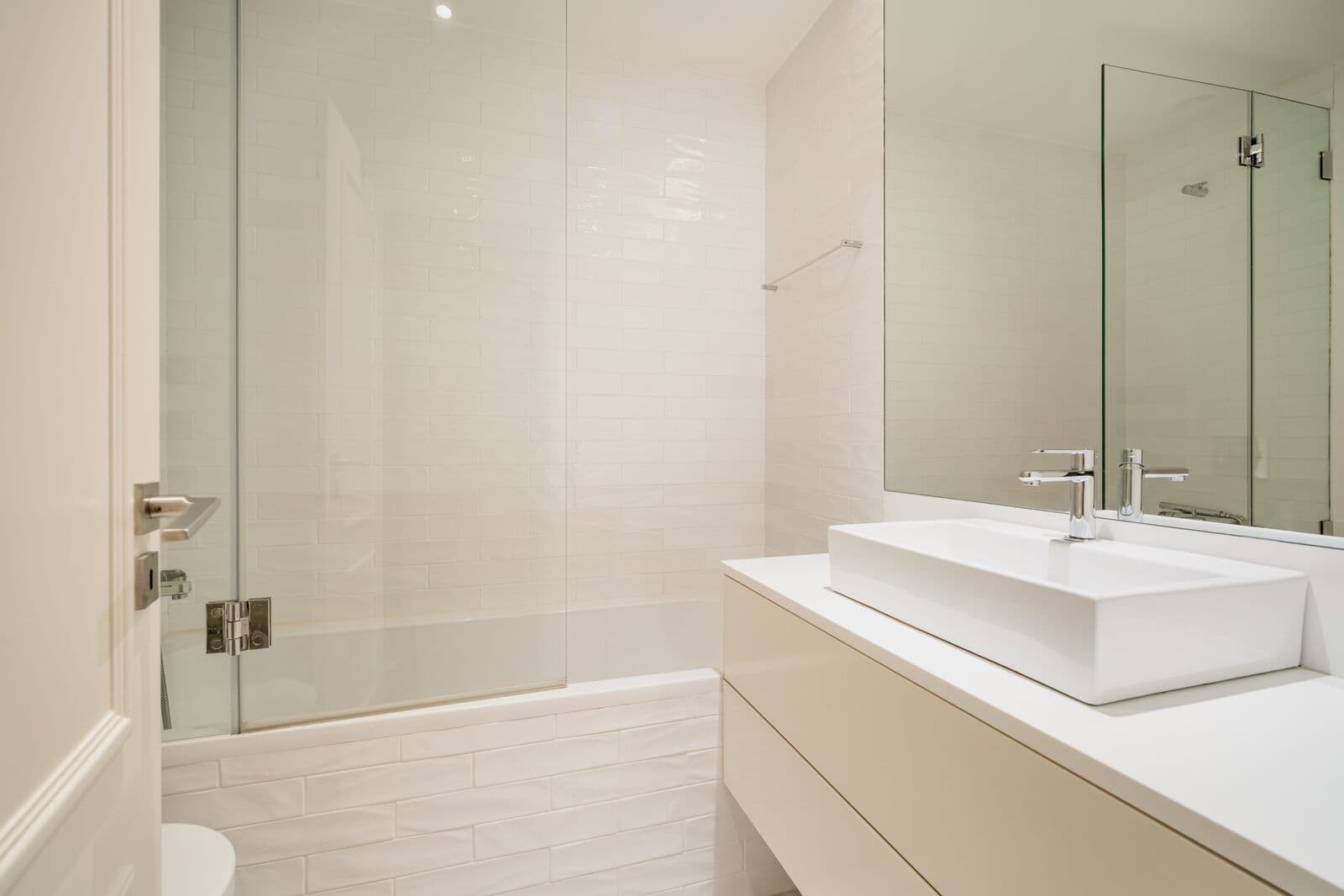 Apartamento T4 com piscina, Estoril, Cascais - Imagem 10