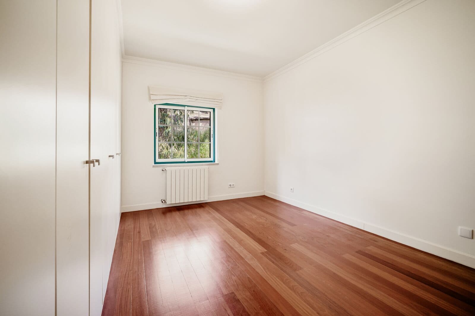 Apartamento T4 com piscina, Estoril, Cascais - Imagem 11