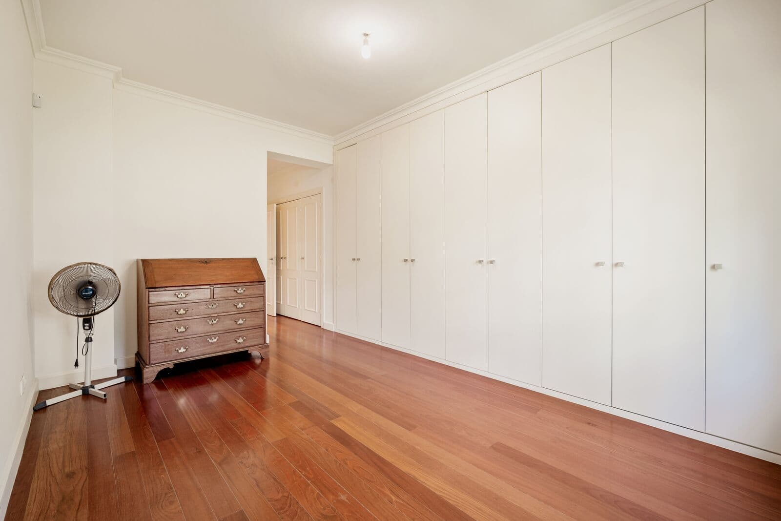 Apartamento T4 com piscina, Estoril, Cascais - Imagem 12