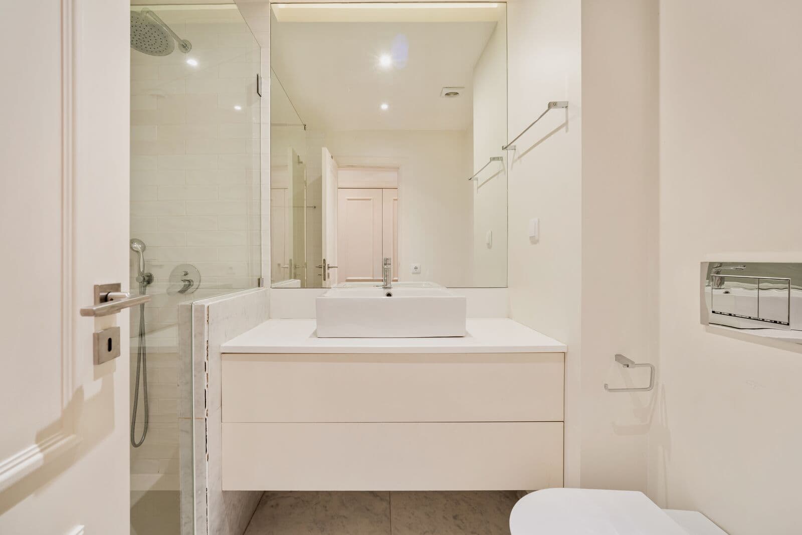 Apartamento T4 com piscina, Estoril, Cascais - Imagem 13