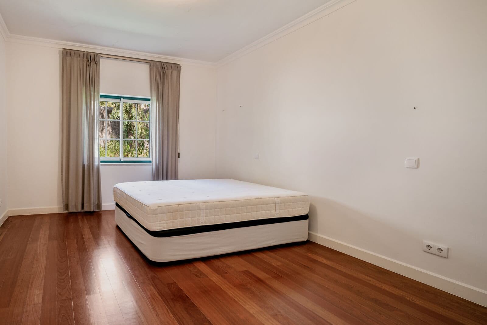 Apartamento T4 com piscina, Estoril, Cascais - Imagem 14
