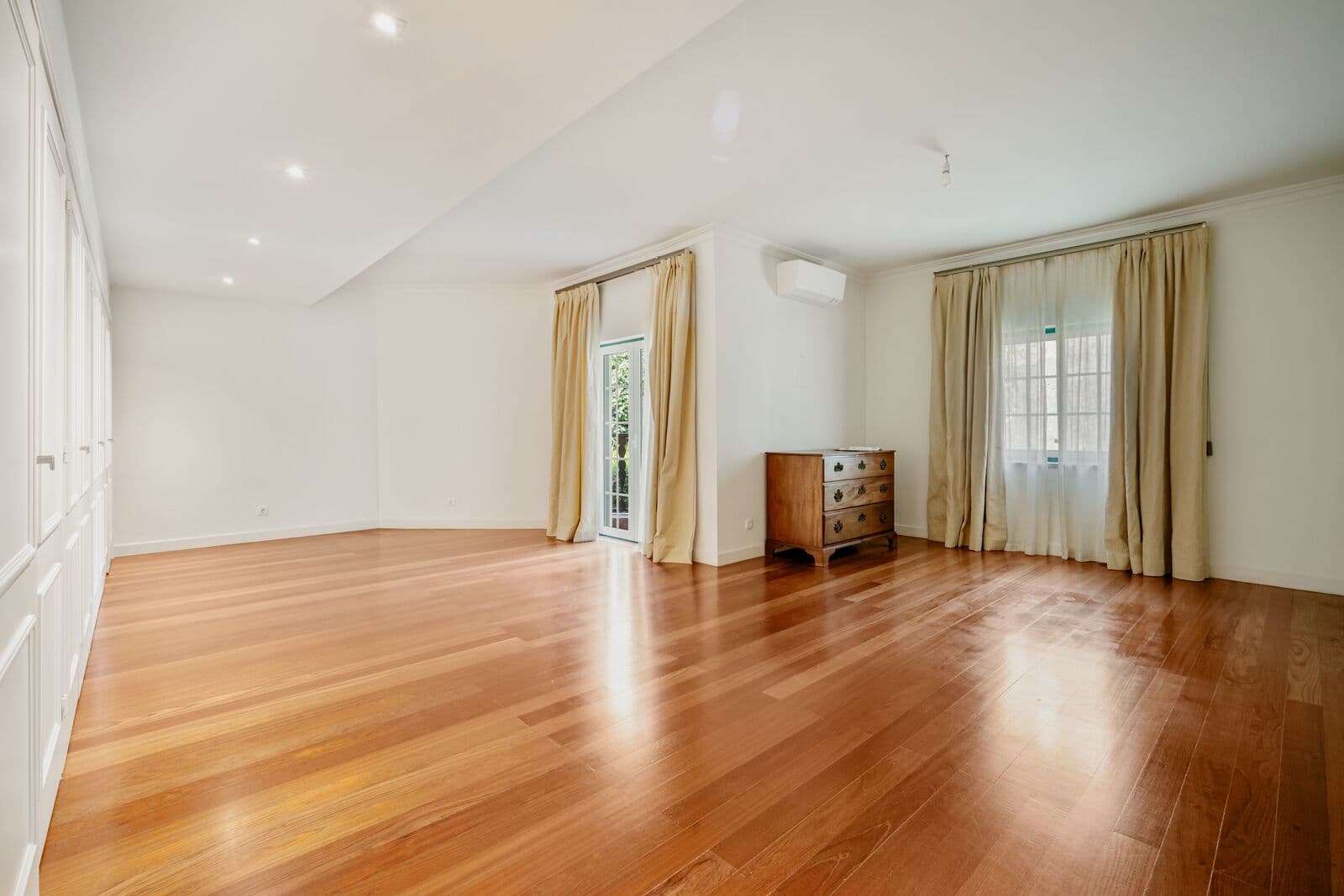 Apartamento T4 com piscina, Estoril, Cascais - Imagem 16