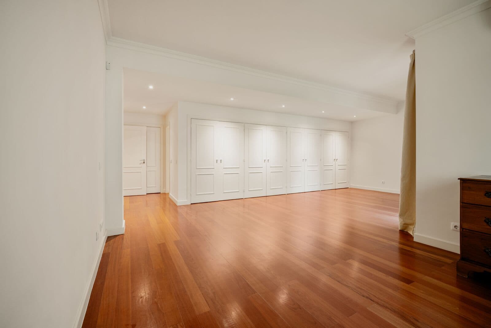 Apartamento T4 com piscina, Estoril, Cascais - Imagem 17