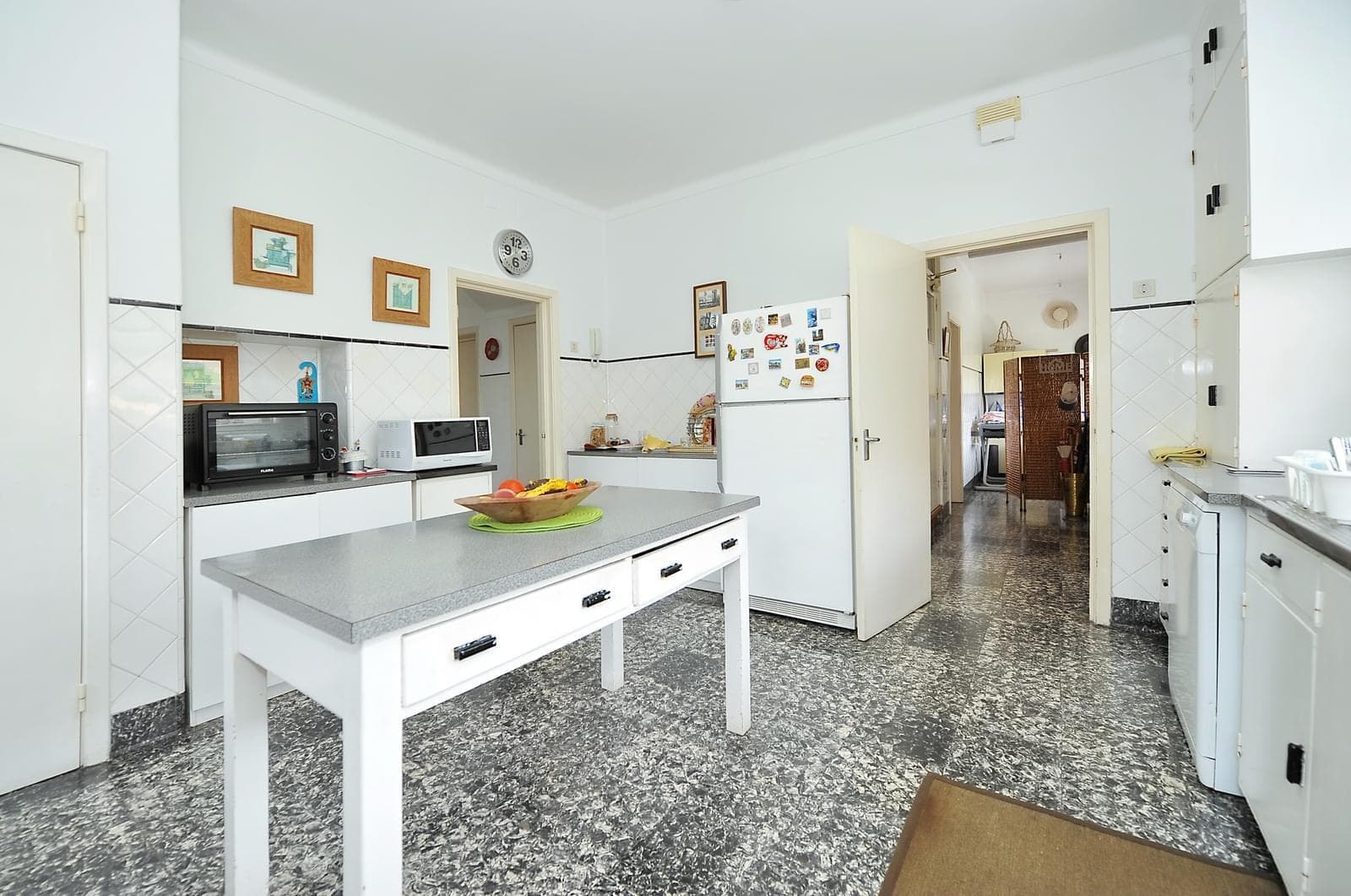 Moradia T7 + 1 com piscina, Alto do Lagoal, Oeiras - Imagem 11