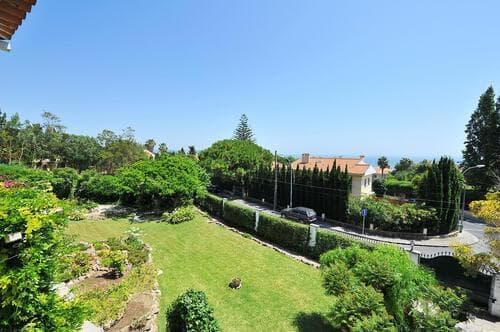 PF31048 - Moradia T7 + 1 com piscina, Alto do Lagoal, Oeiras - Imagem 5