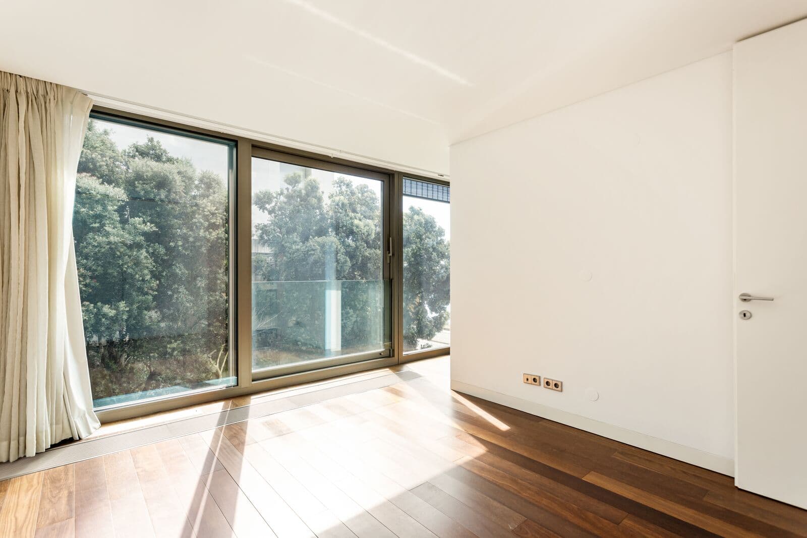 Apartamento T3 com piscina, Cascais - Imagem 21
