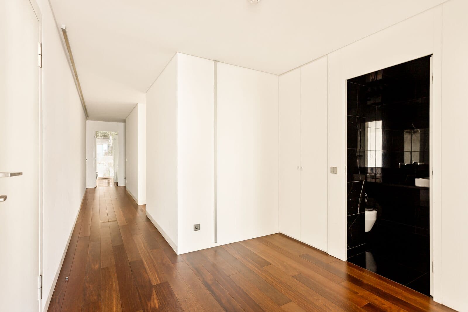 Apartamento T3 com piscina, Cascais - Imagem 10