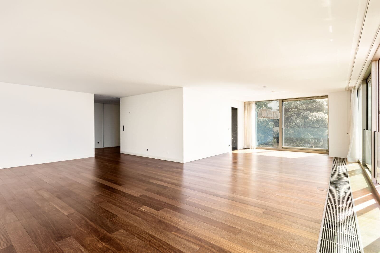 Apartamento T3 com piscina, Cascais - Imagem 3