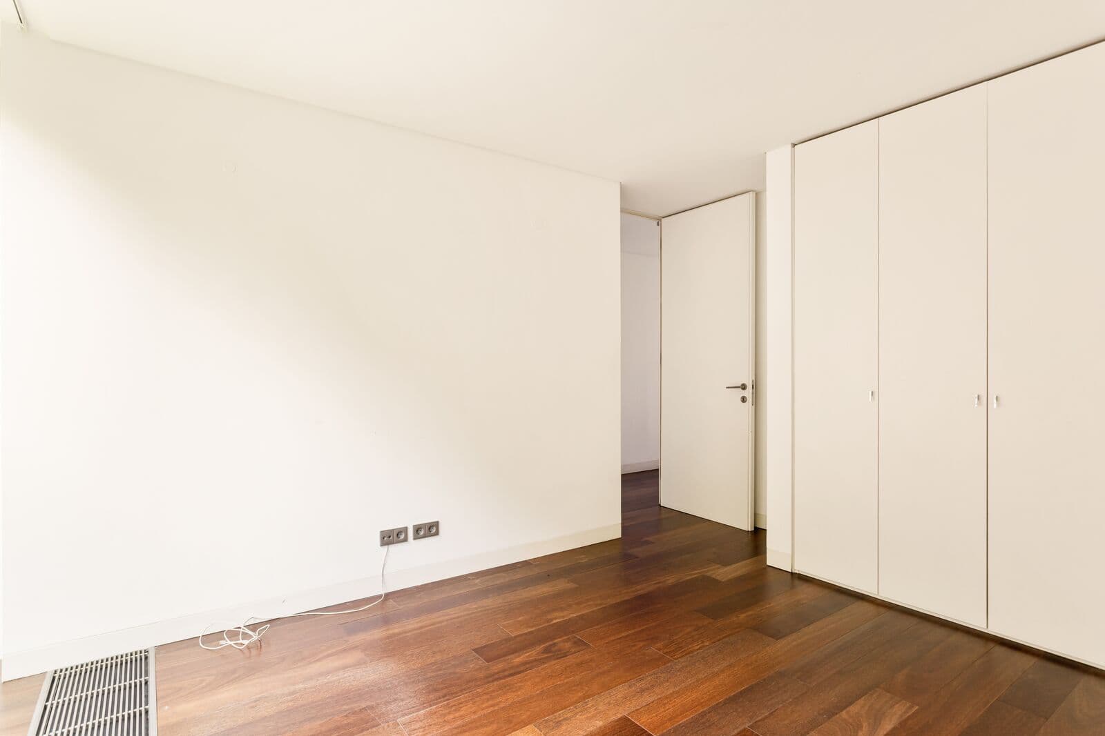 Apartamento T3 com piscina, Cascais - Imagem 13