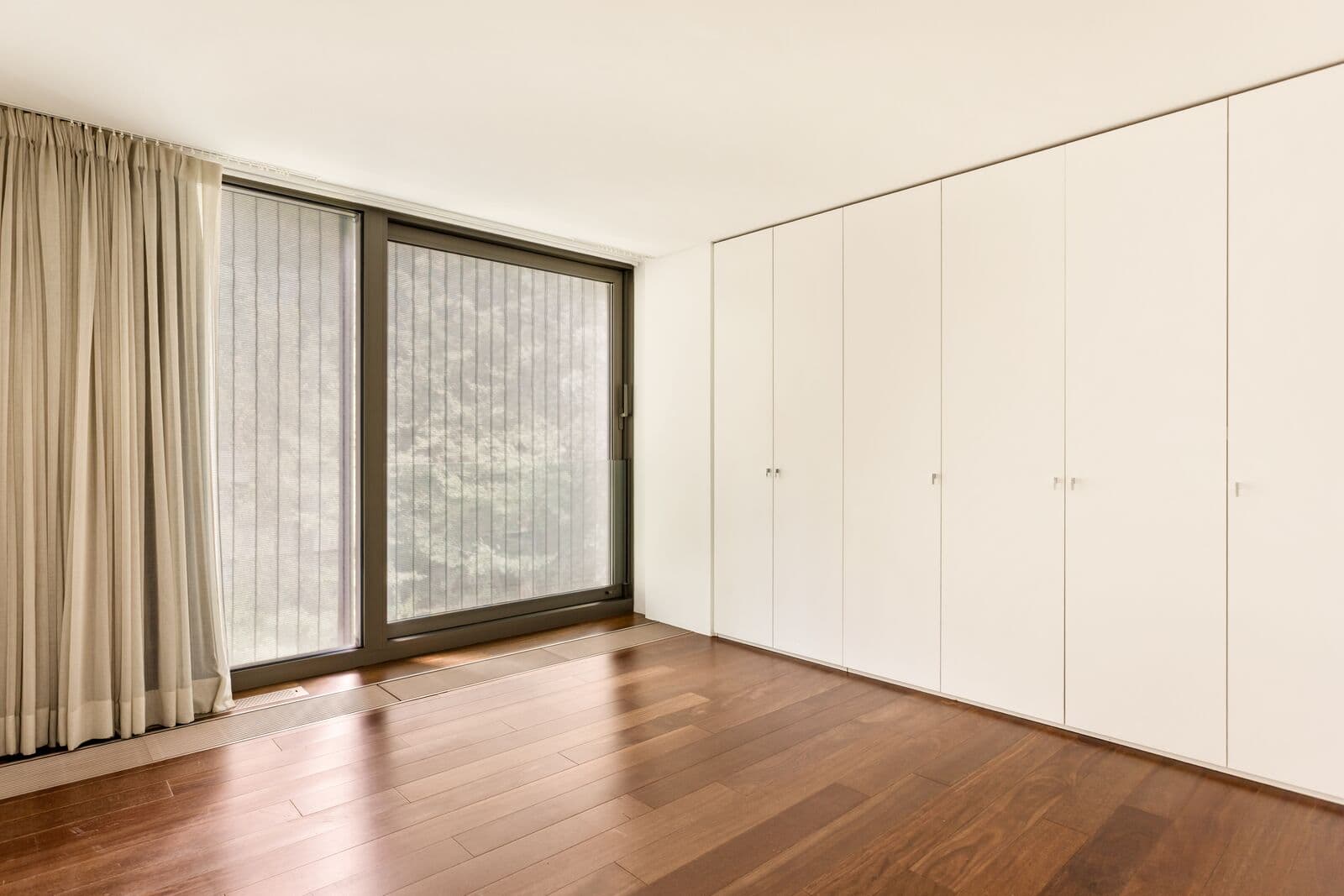 Apartamento T3 com piscina, Cascais - Imagem 15
