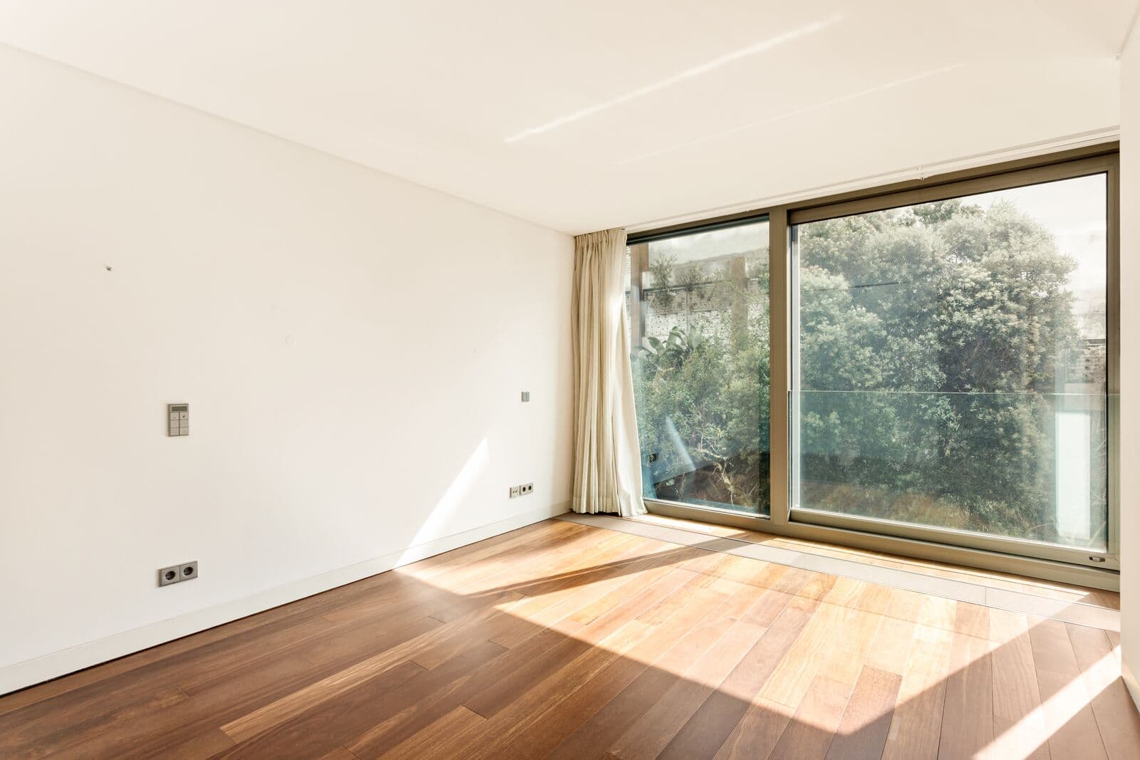 Apartamento T3 com piscina, Cascais - Imagem 20