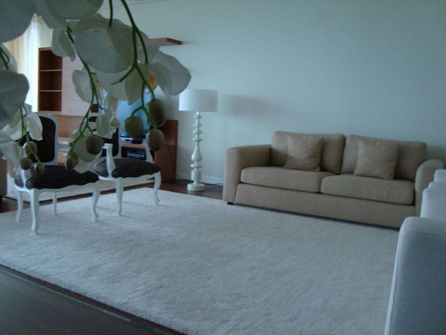 Apartamento T3 com piscina, Cascais - Imagem 14