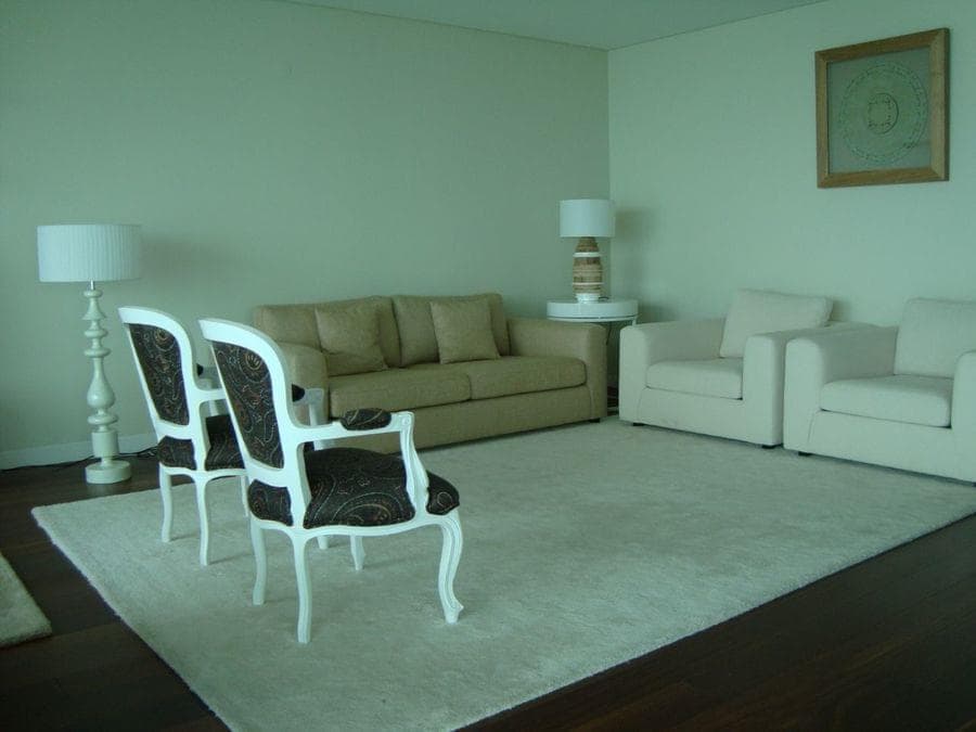 Apartamento T3 com piscina, Cascais - Imagem 18