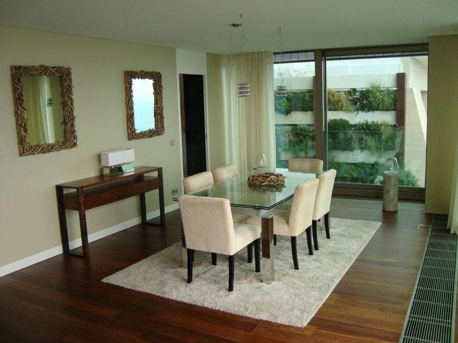 Apartamento T3 com piscina, Cascais - Imagem 20