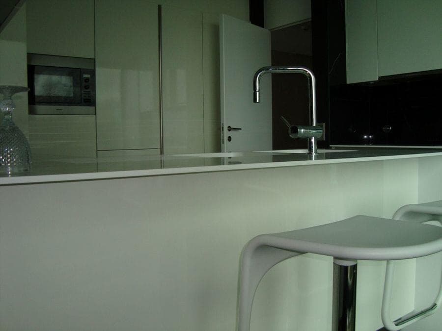 Apartamento T3 com piscina, Cascais - Imagem 30