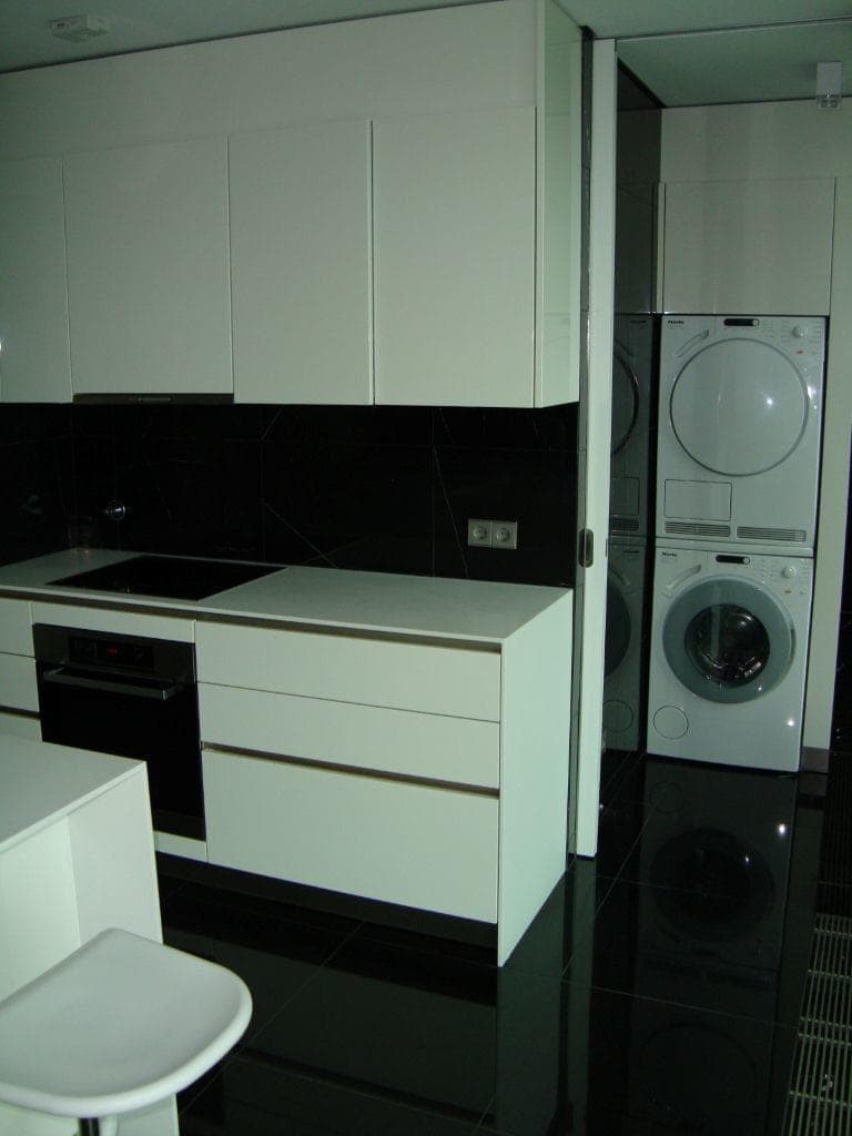 Apartamento T3 com piscina, Cascais - Imagem 31