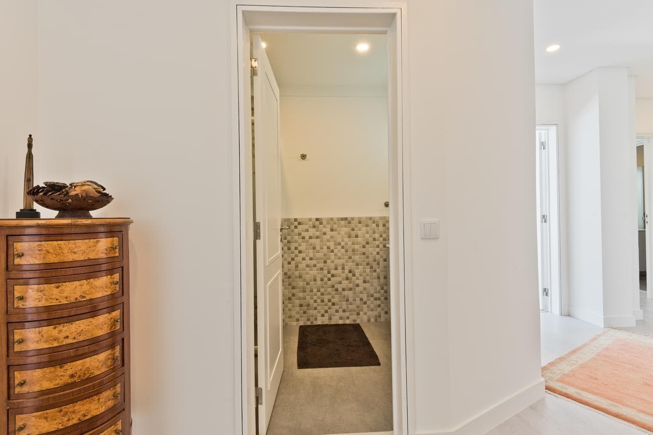 Apartamento T2 com piscina, Cascais - Imagem 19