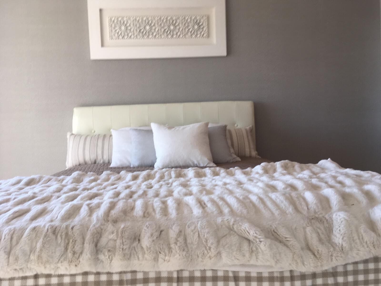 Apartamento T2 com piscina, Caxias, Oeiras - Imagem 23