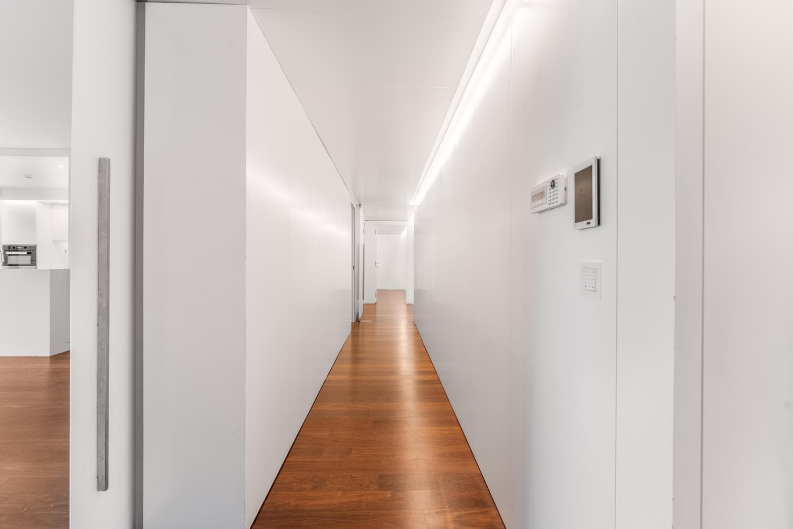 Apartamento T2 com piscina, Monte Estoril, Cascais - Imagem 21