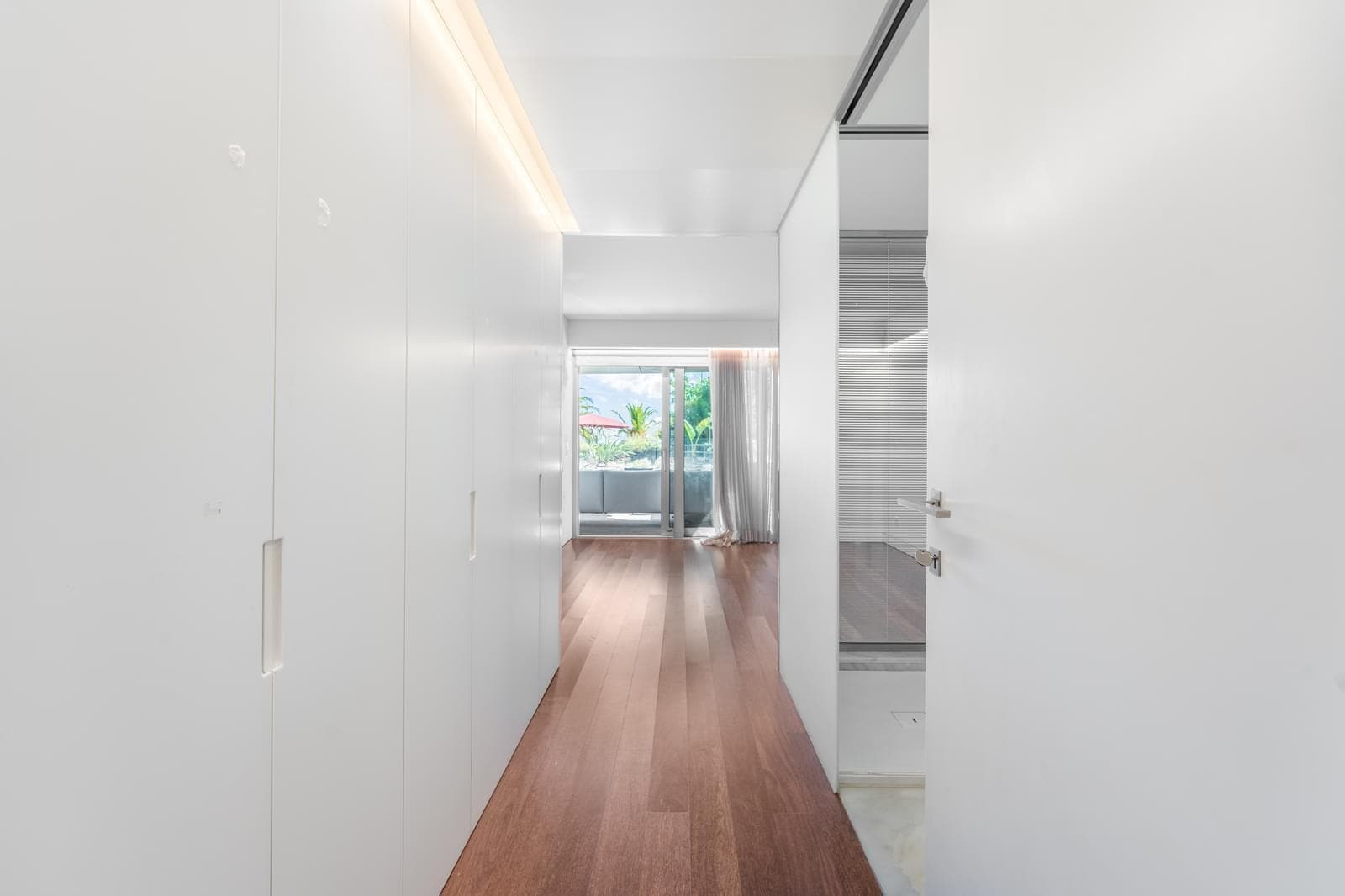 Apartamento T2 com piscina, Monte Estoril, Cascais - Imagem 24