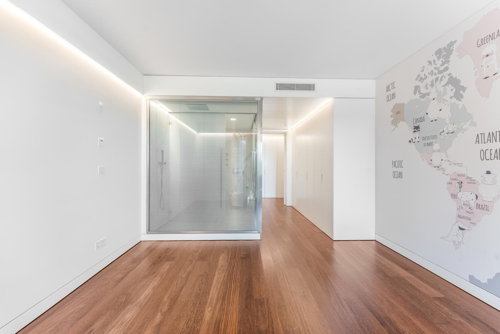 Apartamento T2 com piscina, Monte Estoril, Cascais - Imagem 26