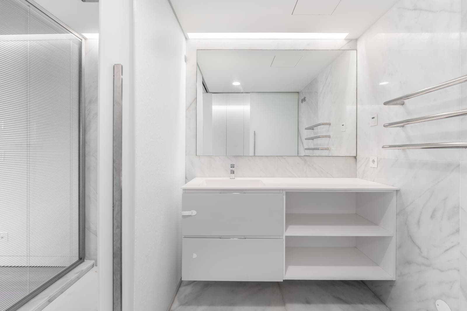 Apartamento T2 com piscina, Monte Estoril, Cascais - Imagem 27