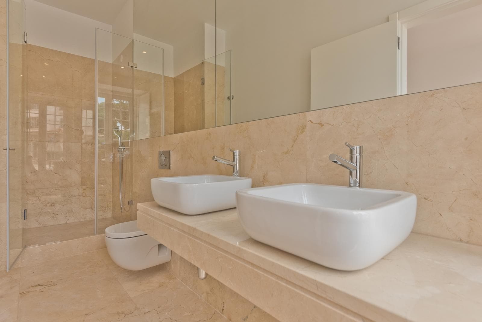 Apartamento T2 com jardim, Monte Estoril, Cascais - Imagem 9