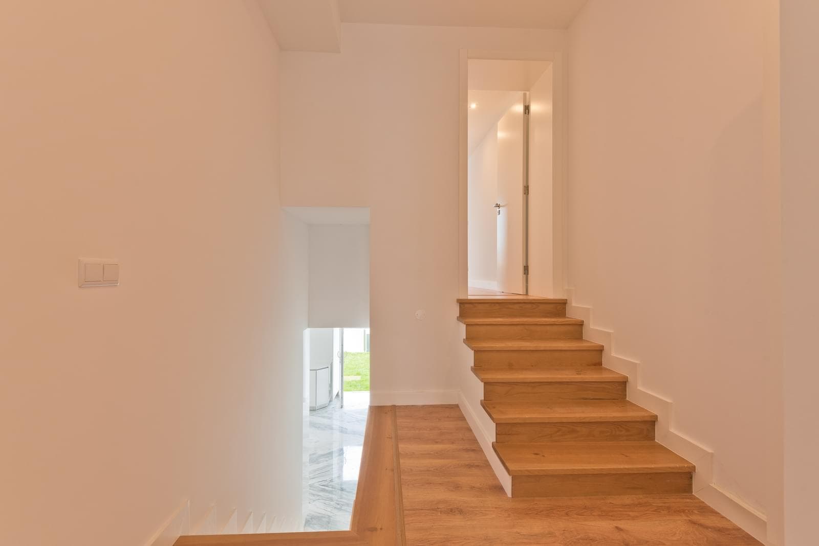 Apartamento T2 com jardim, Monte Estoril, Cascais - Imagem 3