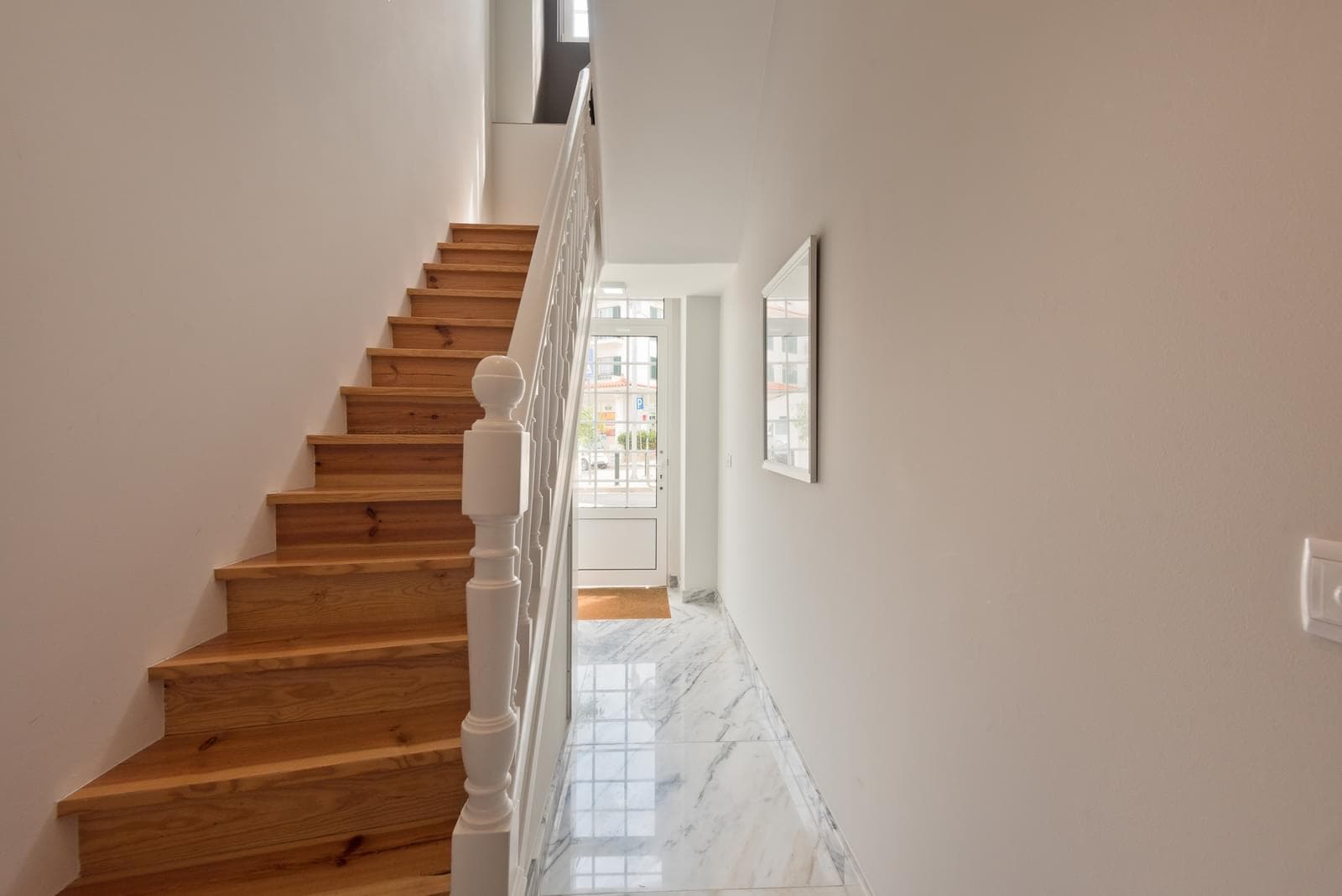 Apartamento T2 com jardim, Monte Estoril, Cascais - Imagem 12
