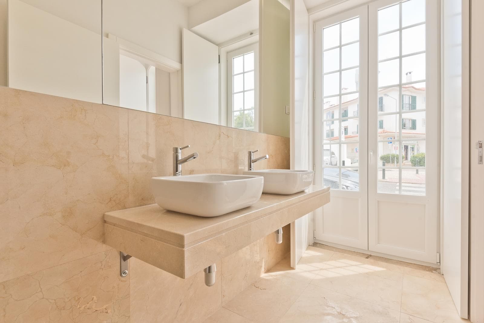 Apartamento T2 com jardim, Monte Estoril, Cascais - Imagem 14