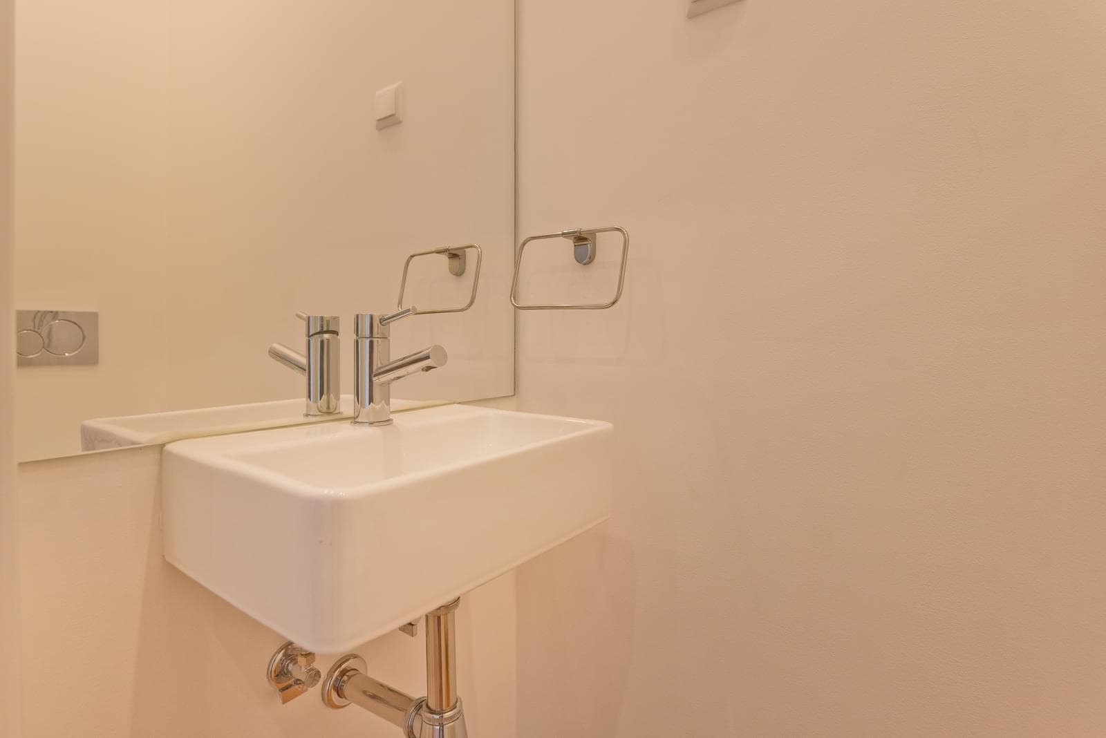 Apartamento T2 com jardim, Monte Estoril, Cascais - Imagem 16