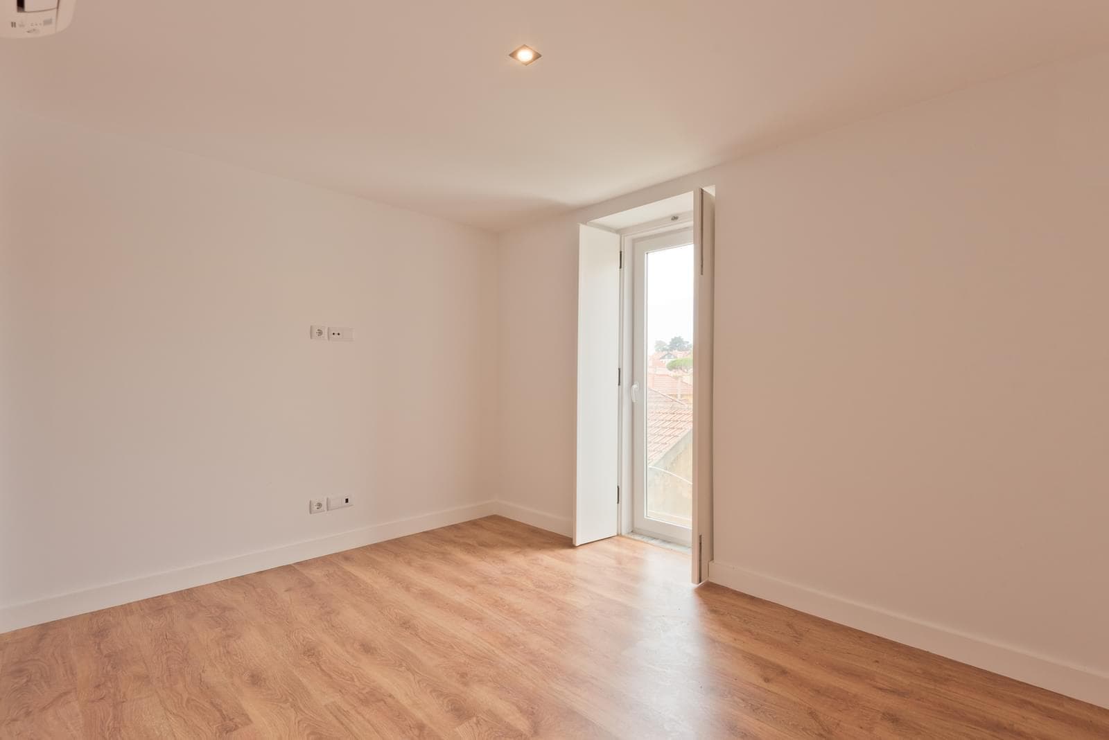 Apartamento T2 com jardim, Monte Estoril, Cascais - Imagem 18