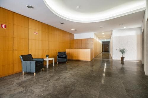 PF22050 - Appartement 2 pièces avec parking, Infante Santo (Prazeres), Lisboa - Image 19