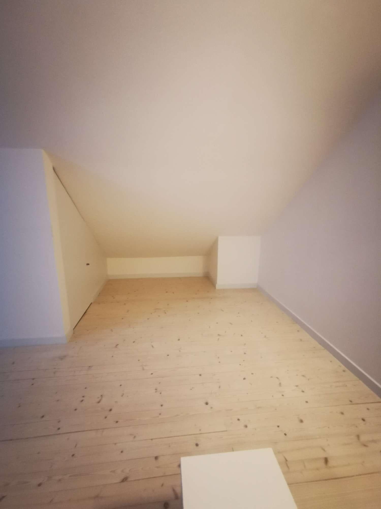 Duplex T1 em condomínio, Monte Estoril, Cascais - Imagem 13