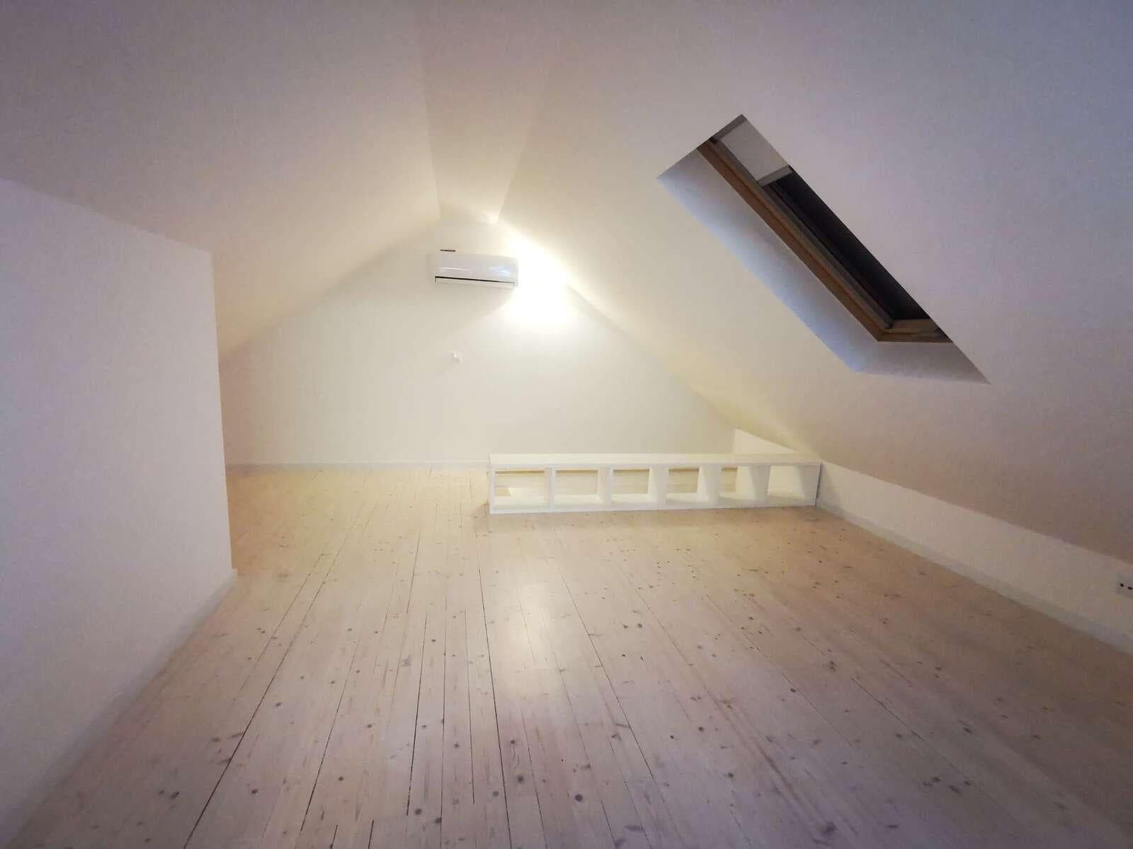 Duplex T1 em condomínio, Monte Estoril, Cascais - Imagem 7