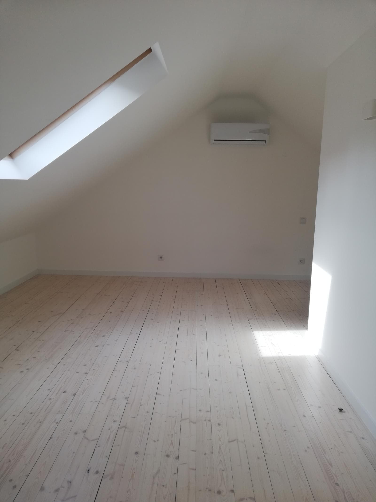 Duplex T1 em condomínio, Monte Estoril, Cascais - Imagem 9