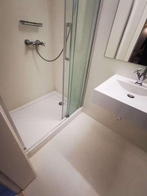PF20039 - Duplex T1 em condomínio, Monte Estoril, Cascais - Imagem 17