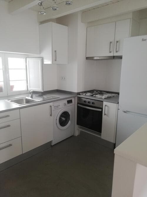 PF20039 - Duplex T1 em condomínio, Monte Estoril, Cascais - Imagem 4