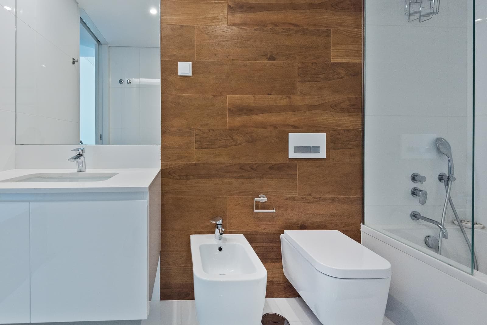 Appartement 4 pièces avec piscine, Cascais - Image 12