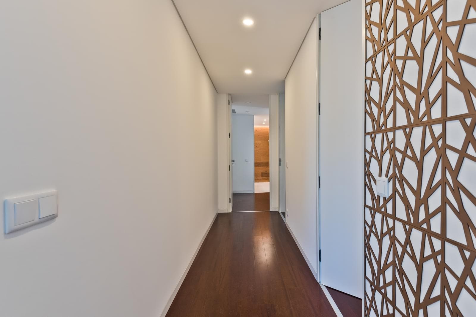 Appartement 4 pièces avec piscine, Cascais - Image 11