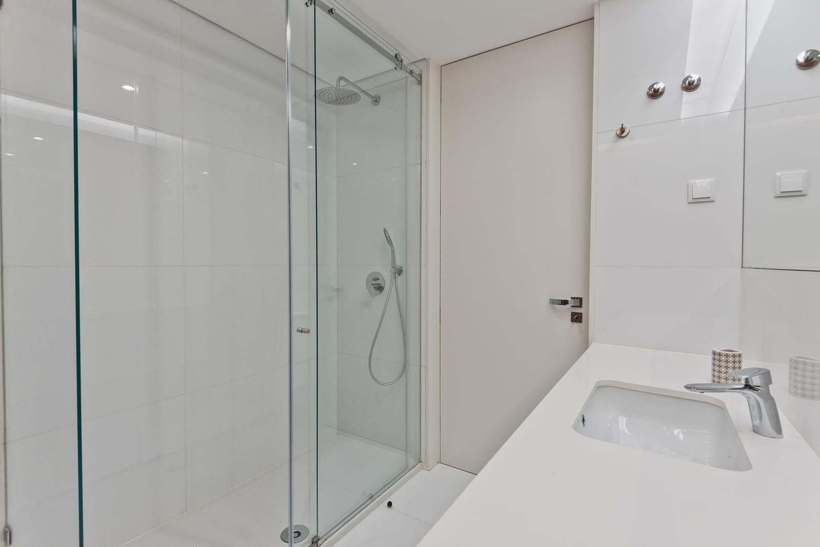Appartement 4 pièces avec piscine, Cascais - Image 20