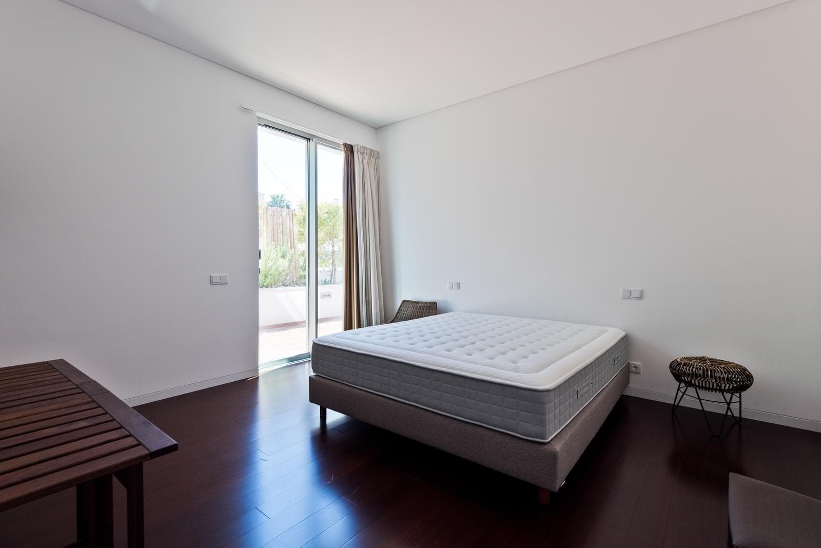 Appartement 4 pièces avec piscine, Cascais - Image 16