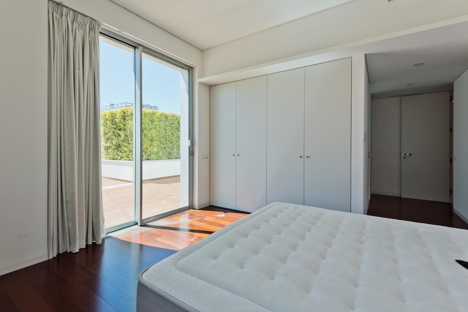 Appartement 4 pièces avec piscine, Cascais - Image 18