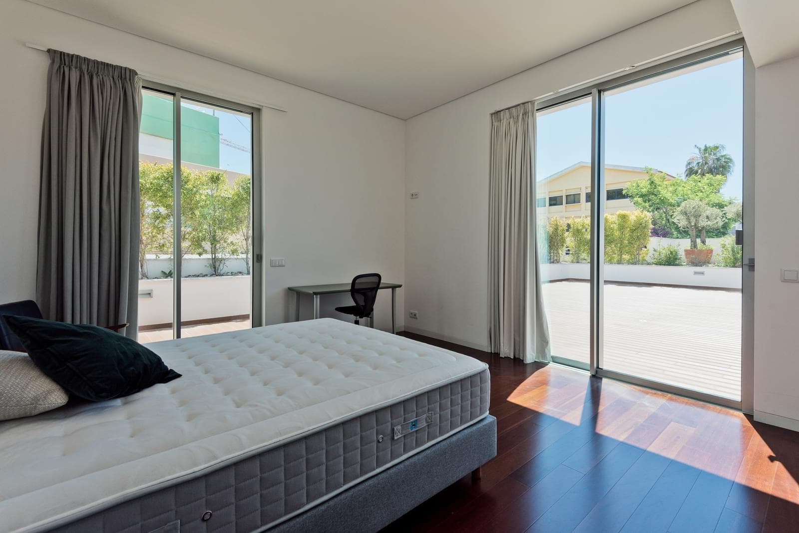 Appartement 4 pièces avec piscine, Cascais - Image 19
